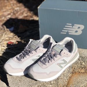 New Balance 515